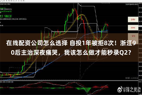 在线配资公司怎么选择 自投1年被拒8次！浙江90后主治深夜痛哭，我该怎么做才能秒录Q2？